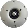 ScanSpeak Revelator R2904/700000