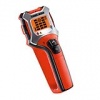 Black&Decker BDS303
