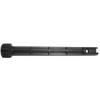 Sime CHEIE (PRELUNGIRE) ROBINET INCARCARE PT. FORMAT ZIP OF