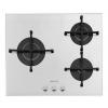 SMEG PV163B2