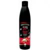 Manicos Gel de Dus Crema Verre de Nature Femme Brillante Argan & Morcov, 300ml