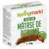 Springmarkt Matase de Porumb, 50g