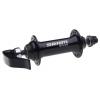 SRAM Butuc fata MTB-300 32h