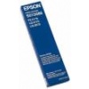 Epson Ribon C13S015384