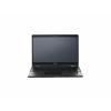 Fujitsu LIFEBOOK U939X VFY:U939XMP590DE