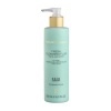 Bruno Vassari Lapte demachiant Skin Comfort Fresh Cleansing
