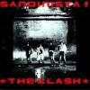 The Clash Sandinista! (2 CD)