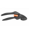 Fiskars Foarfeca nicovala SingleStep 111250
