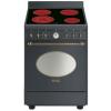 SMEG CO68CMA8