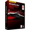 BitDefender Antivirus Plus 2013, 3 PC, 1 an, retail (SB11011003-RO)