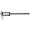 Unior Subler electronic 270A