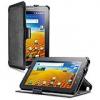 Cellular Line Husa BKVISIONGTABBK pentru Samsung Galaxy Tab P1000