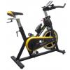 Body Sculpture Bicicleta Indoor Cycling BC4611 - 13 Kg