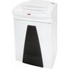 HSM Distrugator de documente SECURIO B26 14-16 coli