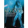 Alice Cooper Good to See You Again, Alice CooperLive 1973 (DVD)