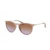 Ray Ban RB4171 6000-68
