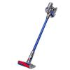 Dyson V6 Fluffy