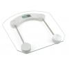 Esperanza Pilates white (EBS008W - 5901299914113)