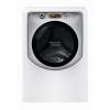 Hotpoint Ariston Masina de spalat AQS 73D 29 EU/B, 7 kg, 1200 rpm