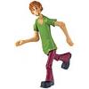 Scooby Doo Shaggy 13 cm