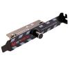 BitFenix Hydra Fan LED Controller (BFA-HDR-K9-RP)