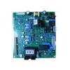Ferroli Placa electronica Domiproject