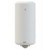 Ferroli Boiler termoelectric Calypso 200 VMT