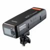Godox AD200