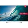 LG 65B7V (OLED65B7V)
