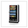 Saeco Aparat Mega Cold L 8SP 7TR