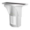 Smanos Detector de miscare solar wireless MD9260