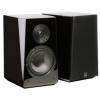 SVS Ultra Bookshelf Black Gloss