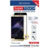 Super Touch STH-1377 pentru Huawei P9 Lite (2017)