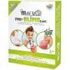 Buki Mini Laboratorul de Slime