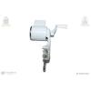 Micul Fermier GF-0828 Razatoare pentru nuci si branza