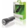 Sweex USB-C 3.0 A negru