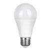 Ultralux Bec LED 12W, 230V, E27, Lumina Calda