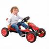 Smoby Kart cu pedale Cars II