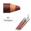 Cinecitta Make Up Creion Ruj Buze - Professional Rossetto Matitone nr 11