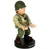 Call Of Duty Figurina Ww2