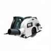 BASS Masina de canelat in beton 1700W