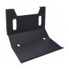 Iiyama MD 063B7240 mounting kit