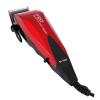 Surker SK-7568