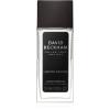 Beckham Follow Your Instinct deodorant spray 75 ml