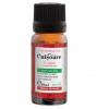 Santo Raphael UIei esential cuisoare 10ml