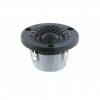 ScanSpeak Illuminator D2004/602000