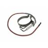 Sime ELECTROD APRINDERE PT. CAZAN RX