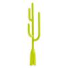 Boon Accesoriu pentru Uscare Cactus