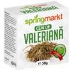 Springmarkt Valeriana, 50g
