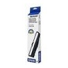 Epson Ribon C13S015336